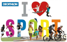 Decathlon